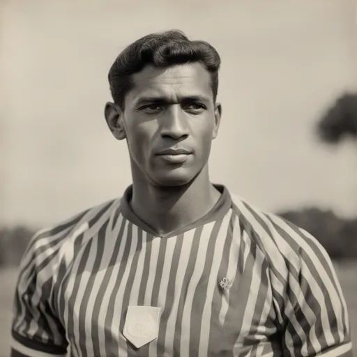 Flaminio Silva
