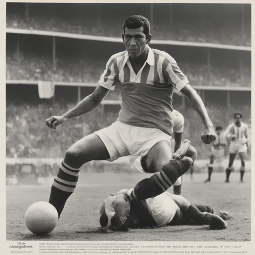 Flaminio Sosa