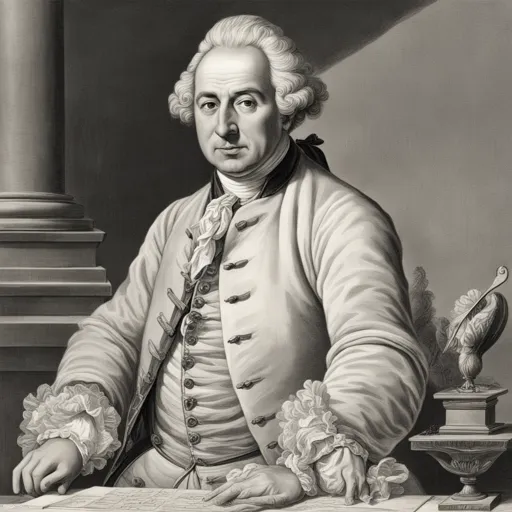 Flaminio Torrigiani