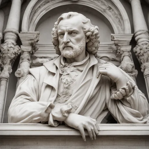 Flaminio del Turco