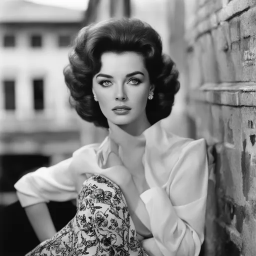 Flanagan (model)