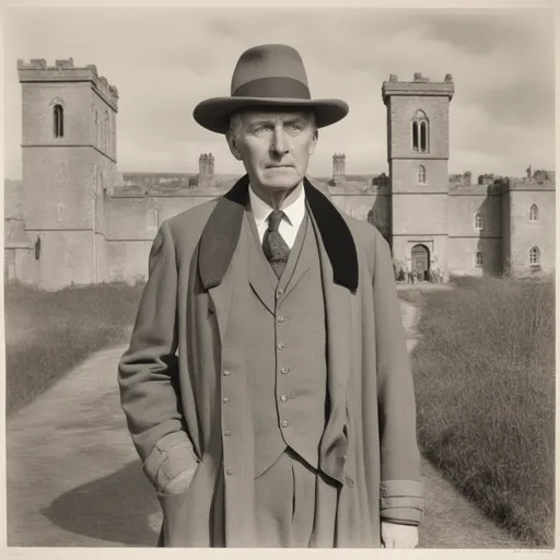 Flann Ó Riain