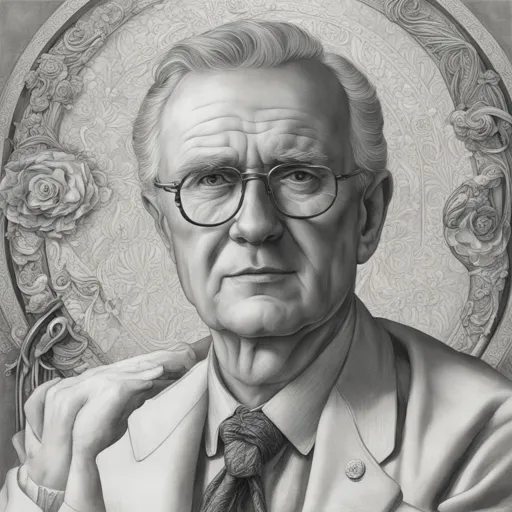 Flann Ó Tighearnaigh