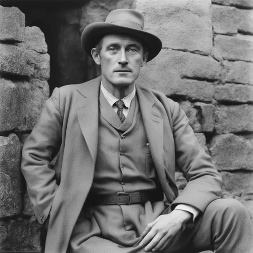 Flann Óc mac Séoan Ó Domhnalláin