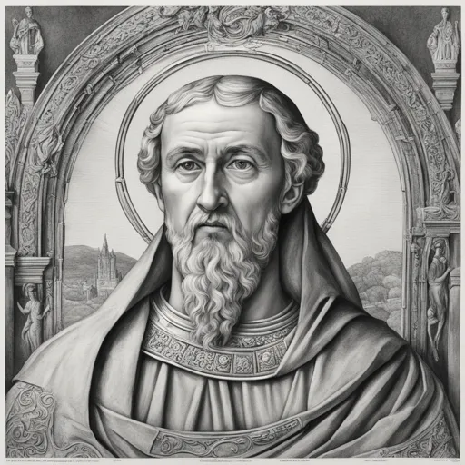 Flannán