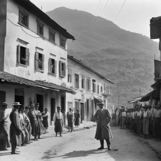 Flausino Vale