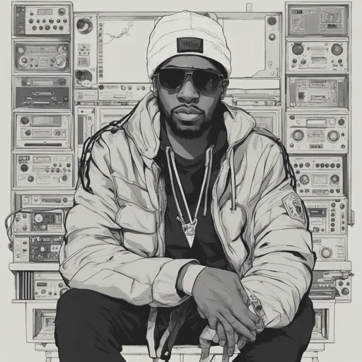 Flava D