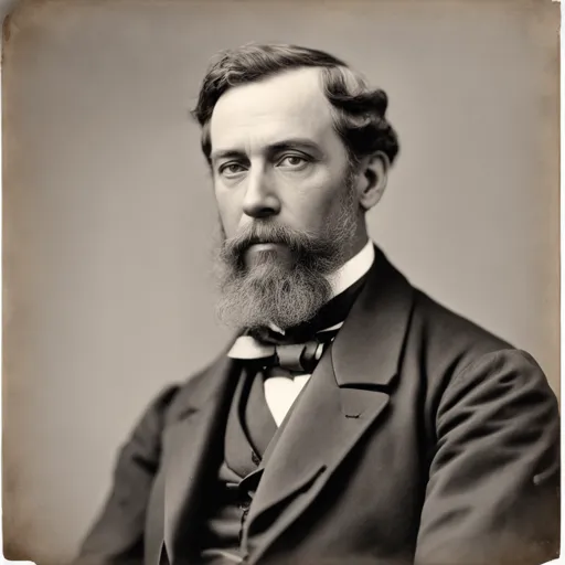Flavel K. Granger