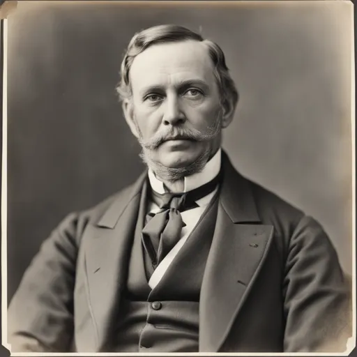 Flavel W. Bingham
