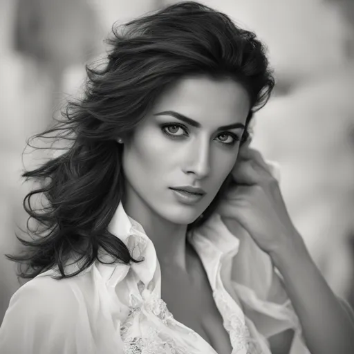 Flavia Bechara