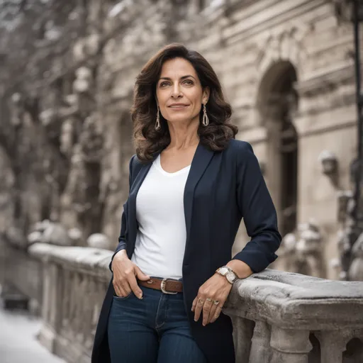 Flavia Fontes