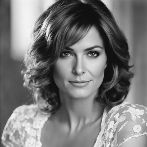 Flavia Fortunato