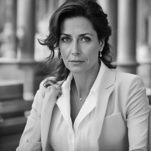Flavia Gaviglio
