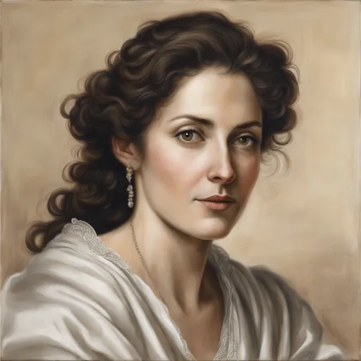 Flavia Giannetti