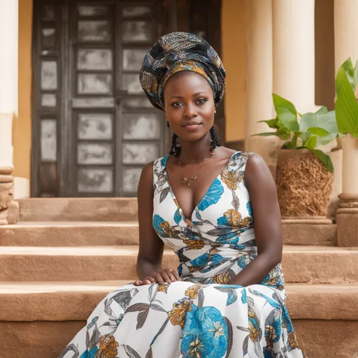 Flavia Namakula