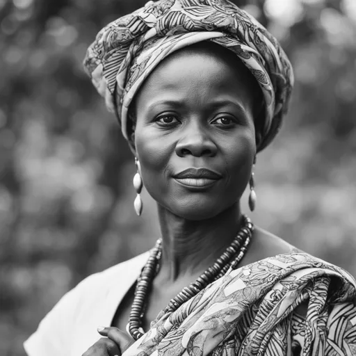 Flavia Rwabuhoro Kabahenda