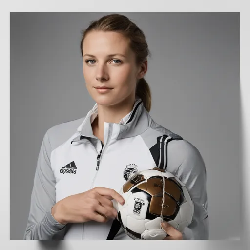 Flavia Schwarz