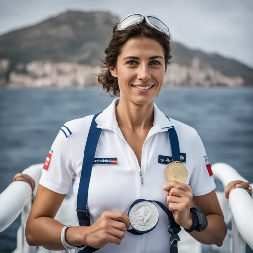 Flavia Tartaglini