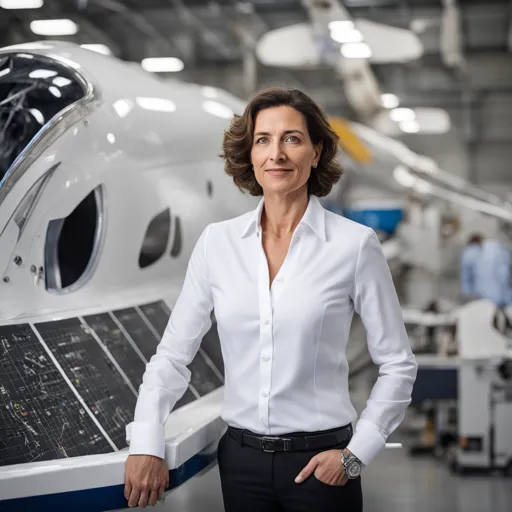 Flavia Tata Nardini