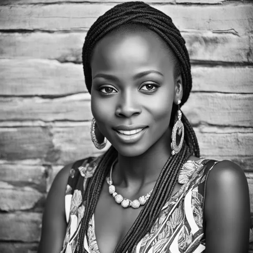 Flavia Tumusiime
