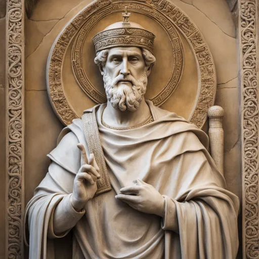 Flavian II of Antioch