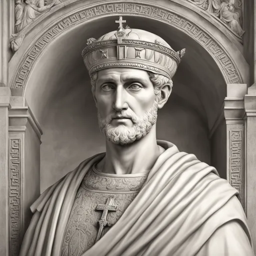 Flavian I of Antioch