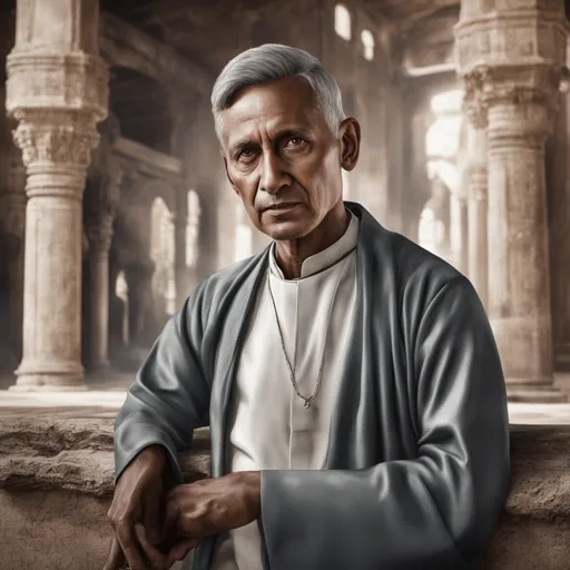 Flavian LaPlante