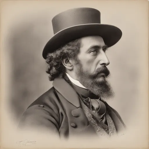 Flaviano Bucci