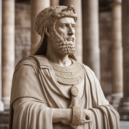 Flavianus (prefect of Egypt)