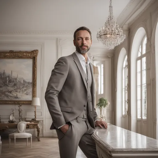 Flavien Giniaux
