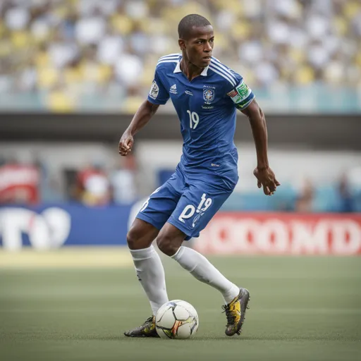 Flavinho (footballer, born 1981)