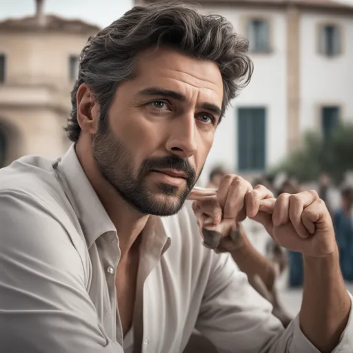 Flavio Cannone