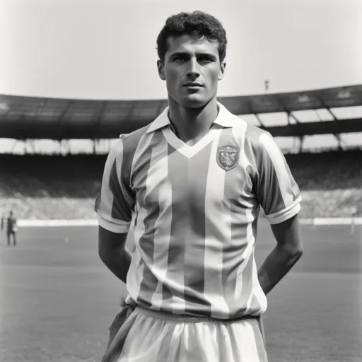 Flavio Ciuferri