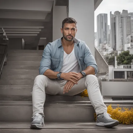 Flavio Córdoba