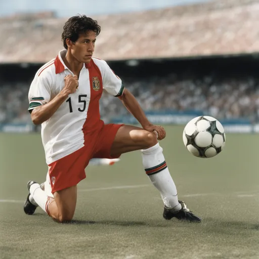 Flavio Davino