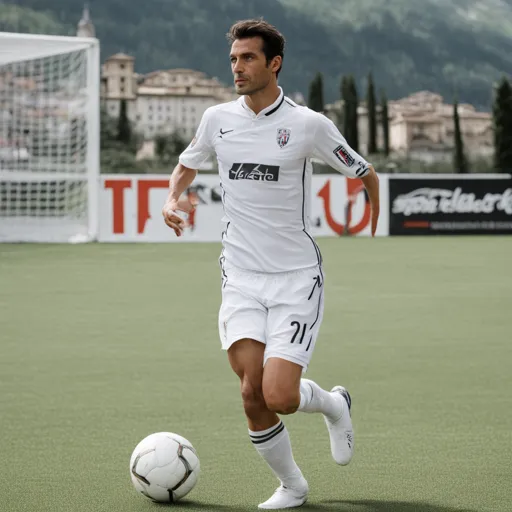 Flavio Faggioni
