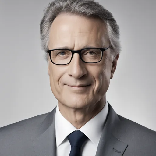 Flavio Geisshuesler
