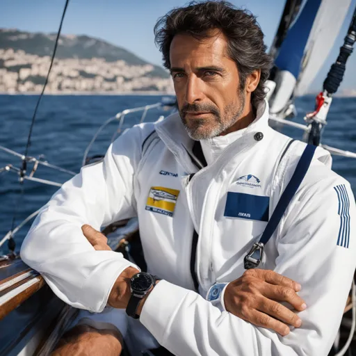 Flavio Grassi