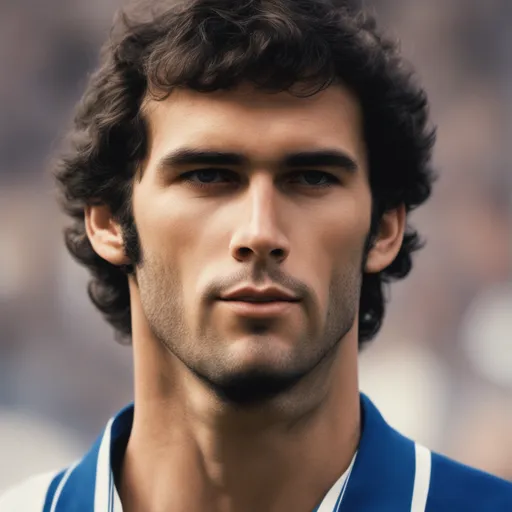 Flavio Ivanovic