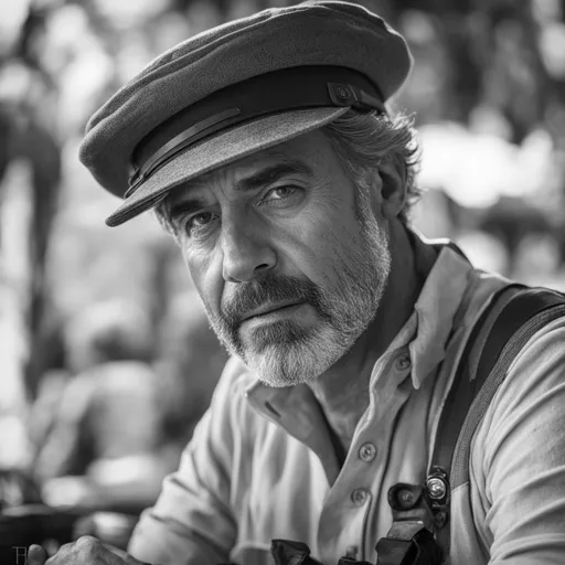 Flavio Labiano