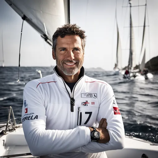 Flavio Marazzi