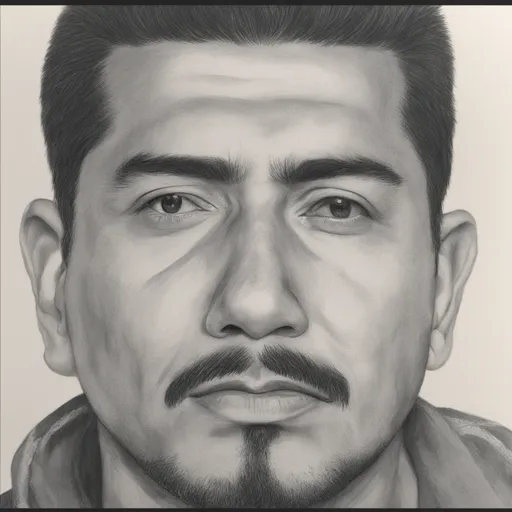 Flavio Méndez Santiago