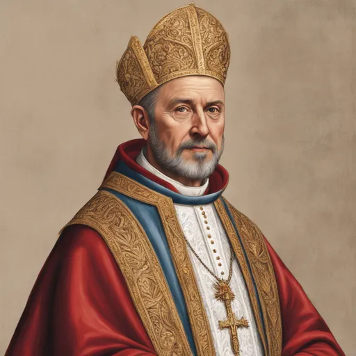 Flavio Orsini