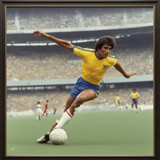Flavio Perlaza