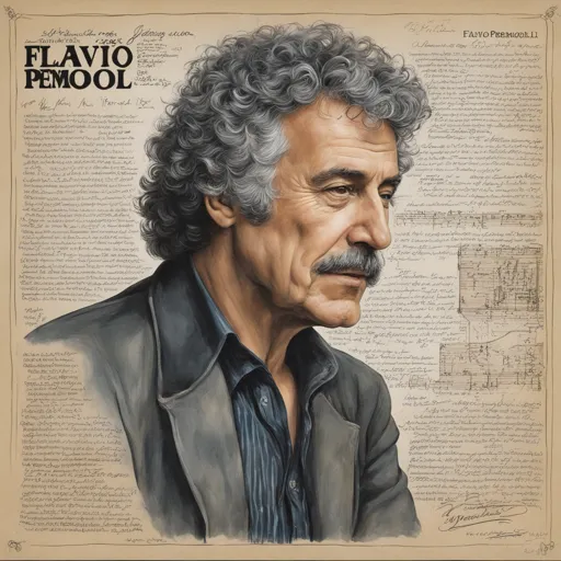 Flavio Premoli