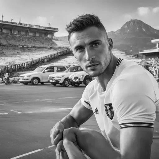 Flavio Prendi