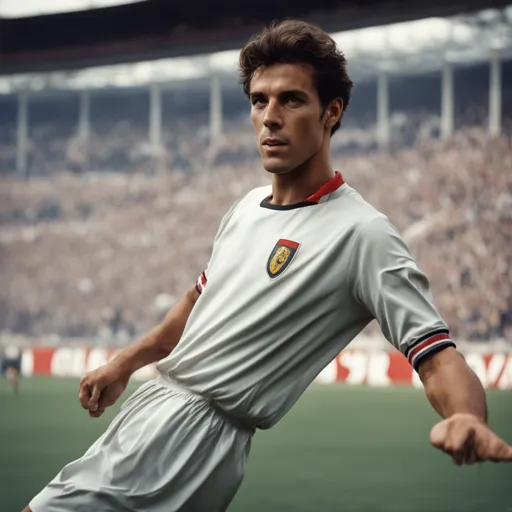 Flavio Roma