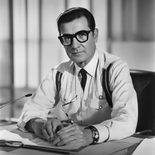 Flavio Romero de Velasco