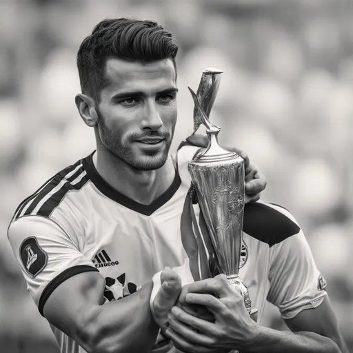 Flavio Santoro