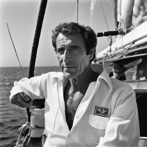 Flavio Scala